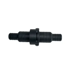 plastimo-bilge-pump-non-return-valve