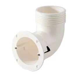 plastimo-ez-luft-winkelstuck