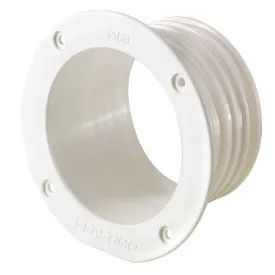 plastimo-ez-air-lige-montering