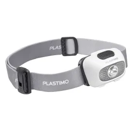 plastimo-f9-led前灯