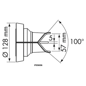 plastimo-suporte-de-eixo-para-mini-concurso