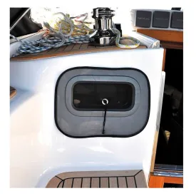 plastimo-p2351430-mosquito-net