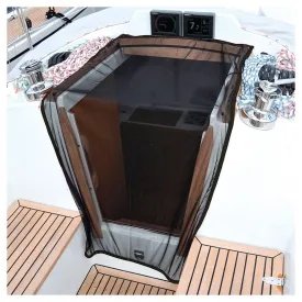 plastimo-p2351460-모기장