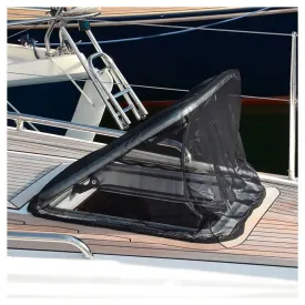 plastimo-p2351711-모기장