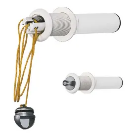 plastimo-infalld-sakerhetsstege