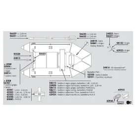 plastimo-ablasskappe-fur-schlauchboot