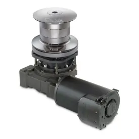 quick-italy-ankerwinde-12v-1500w