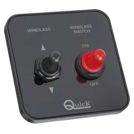 quick-italy-ankervinsjkontroll-50a