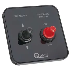 quick-italy-anchor-winche-control-60a