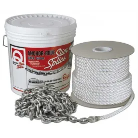 quick-italy-20297-rope