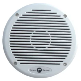 riviera-luidspreker-80w
