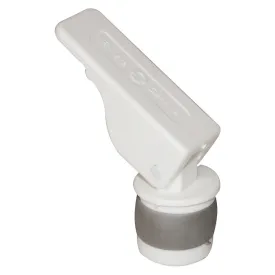 riviera-nylon-tommeplugg-25-mm