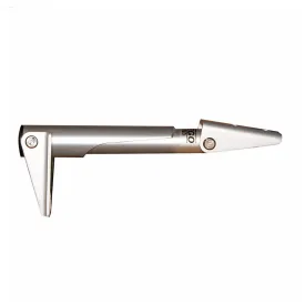 roca-ab.-tables-folding-support