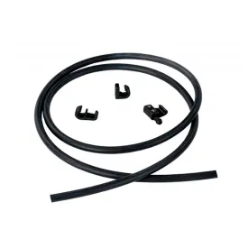 roca-ab.-vindrutespolarspolning