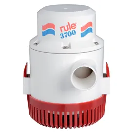 rule-pumps-3700-14000lt-h-pump-16a-24v