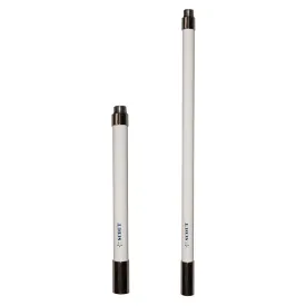 scout-telecomunicazioni-cb-whf-gps-antenna-extension