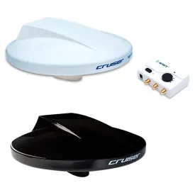 scout-telecomunicazioni-cruiser-tv-antenna