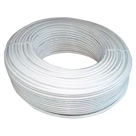 scout-telecomunicazioni-rg-58-vhf-electrical-cable-100-m