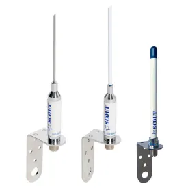 scout-telecomunicazioni-스테인리스-스틸-샤프트-헤드-vhf-안테나
