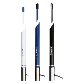 scout-telecomunicazioni-vhf-블루-라인-안테나