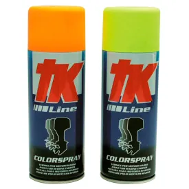 silpar-tk-spraymalning