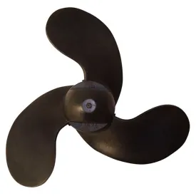solas-plastic-propeller-7.30x6