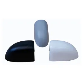 tessilmare-40-l35-radial-protector