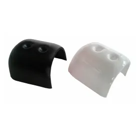 tessilmare-52-c55-radial-protector