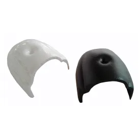 tessilmare-protettore-c40