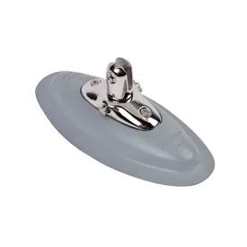 tessilmare-inflatable-boat-support