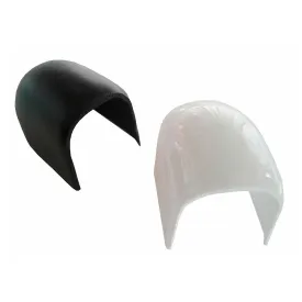 tessilmare-l45-protetor