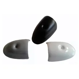 tessilmare-protection-radiale