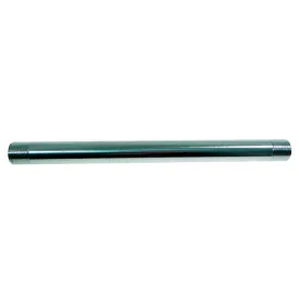 ultraflex-rustfrit-stal-s39-ror