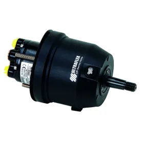 ultraflex-up20f-styrepumpe