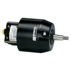 ultraflex-up39f-roderpump