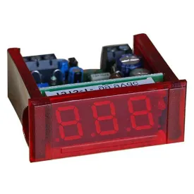 union-binding-voltmetre-numerique-dc