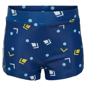 hummel-beach-uimashortsit