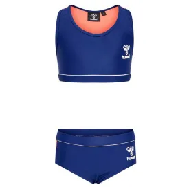 hummel-bell-bikini