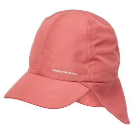 hummel-gorra-breeze