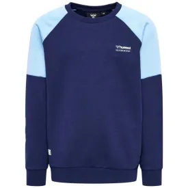 hummel-eddy-bluza