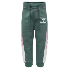 hummel-finna-tracksuit-pants