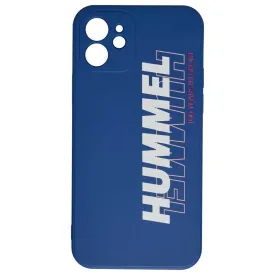 hummel-iphone-11-telefonfodral