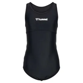 hummel-jenna-uimapuku