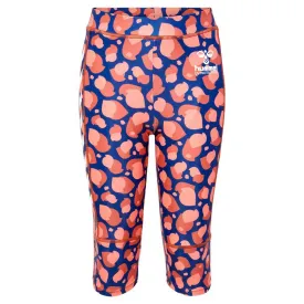 hummel-lucia-uimashortsit