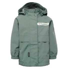 hummel-mojo-tex-jacket