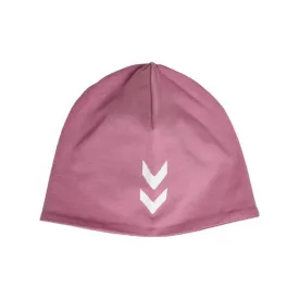 hummel-bonnet-perry