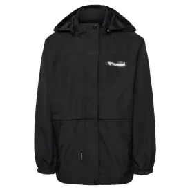 hummel-river-tex-jacka