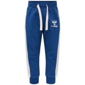 hummel-calca-de-moletom-skye