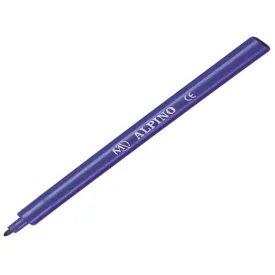 alpino-felt-tip-marker