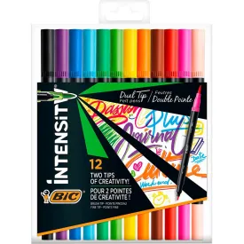 bic-12-stk.-tuschpenne